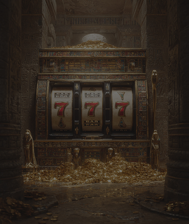 Book of the Fallen