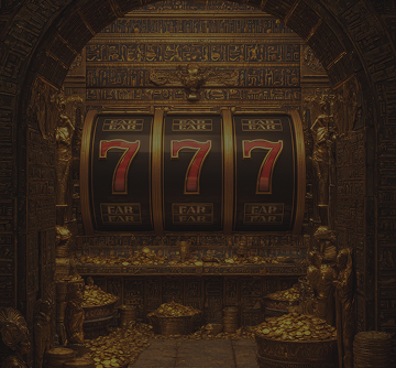 Book of the Fallen